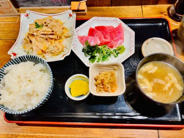 しゅぞう - サブ画像3