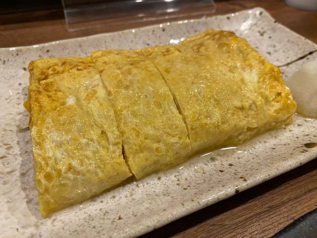 居酒屋 静八 - サブ画像1