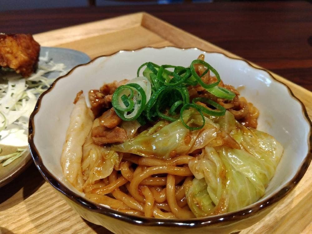 ひと まち おかず ツナグ