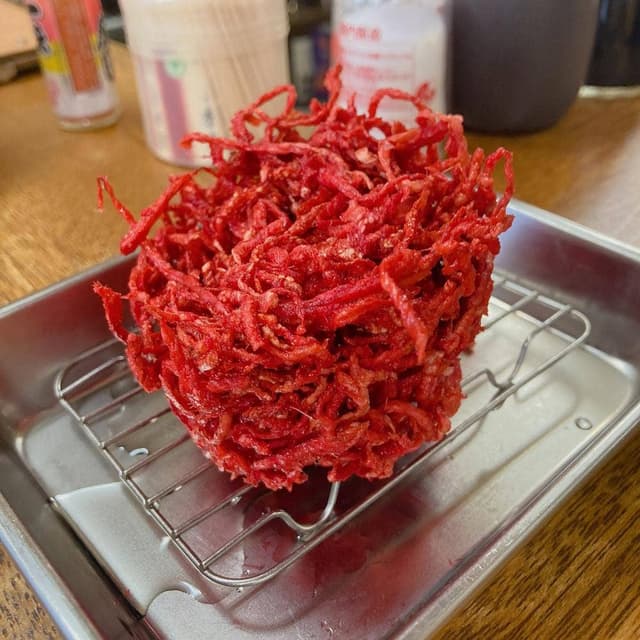 大衆酒場 馬越 - サブ画像1