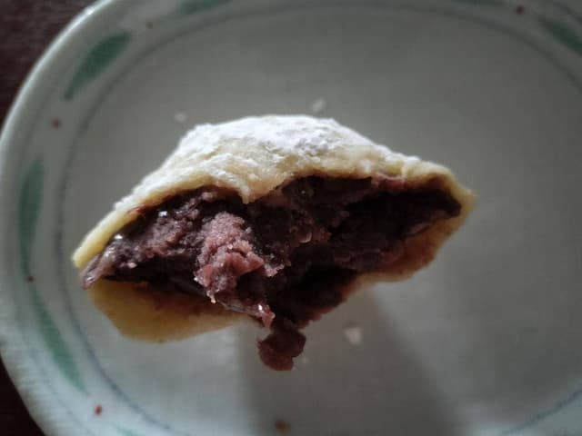 松島屋 - サブ画像2