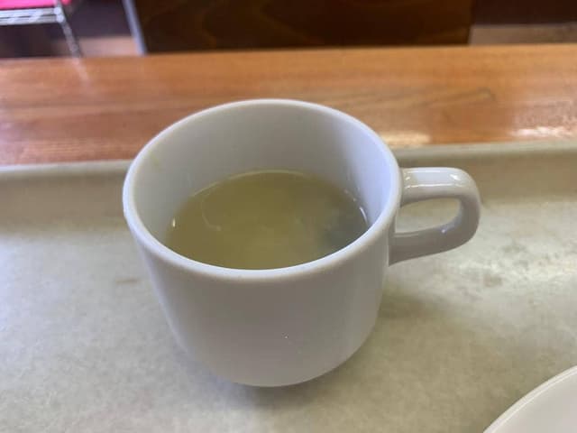 平塚飯店 - サブ画像2