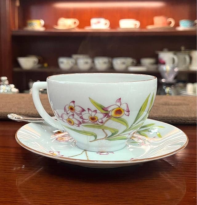 M.A. - サブ画像2