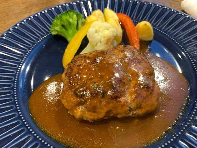 avenir - サブ画像1