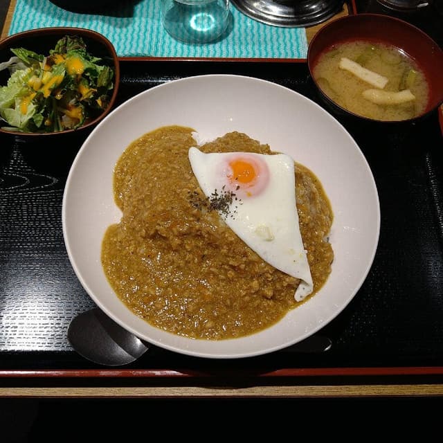 鳥一代 はなれ - サブ画像1