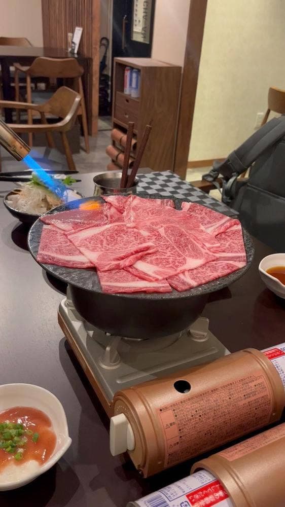 茶々庵chachaan - サブ画像3