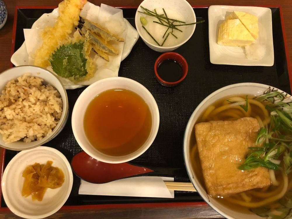 花こばこ