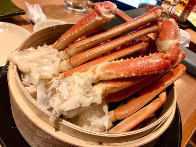 北海道 池袋西口店 - サブ画像1