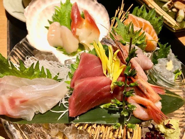 北海道 池袋西口店 - サブ画像2