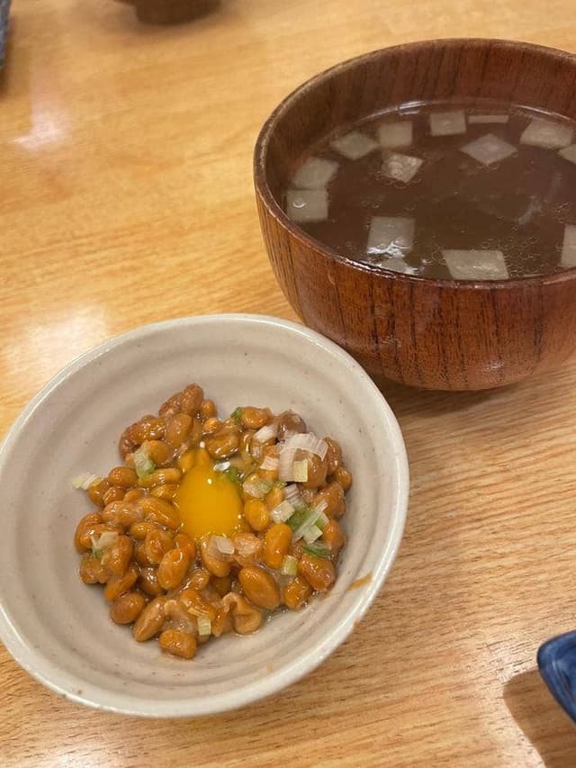 鳥樹 蒲田店 - サブ画像3