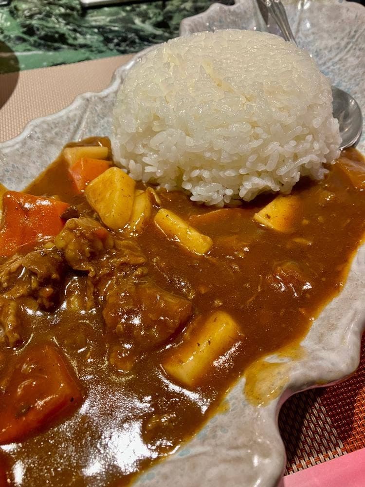 鉄板焼き こよい 赤坂店