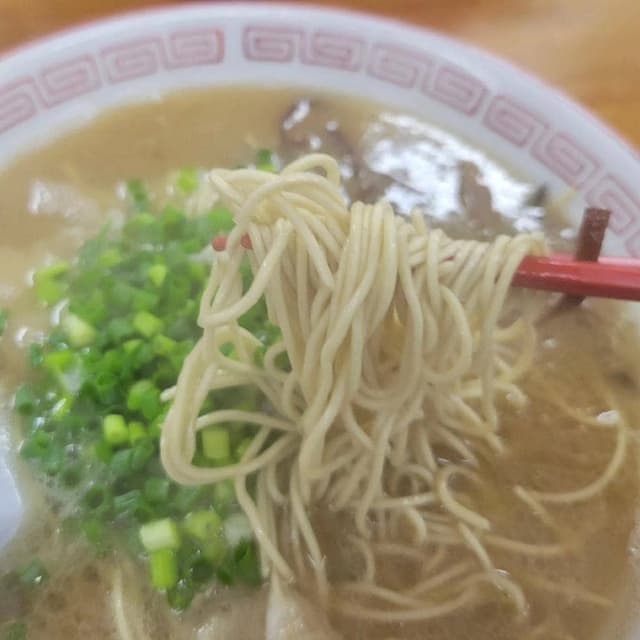 しぇからしか 西宮北店 - サブ画像3