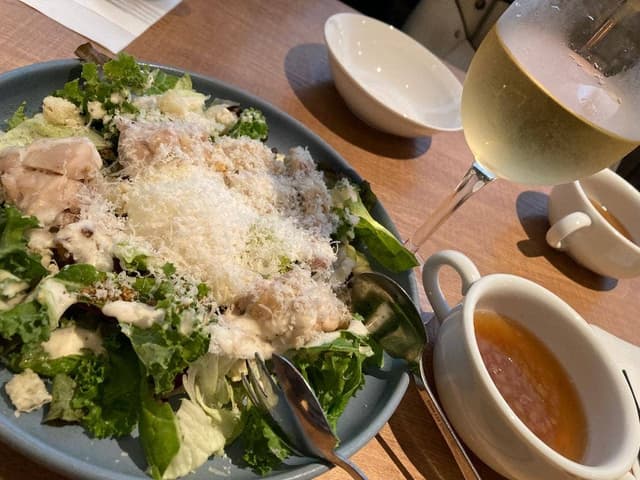 3 Little Eggs 町田東急ツインズ店 - サブ画像3