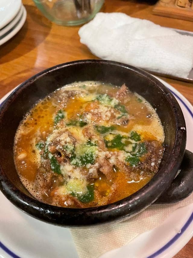 FIGO - サブ画像2