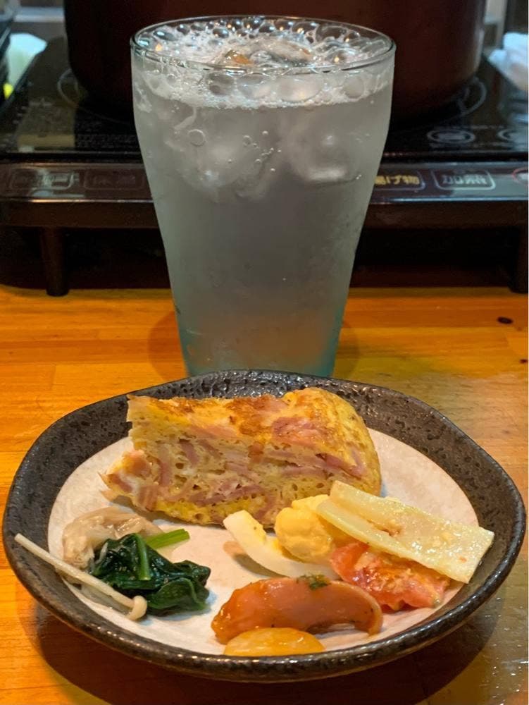 串揚げ まるちゅう