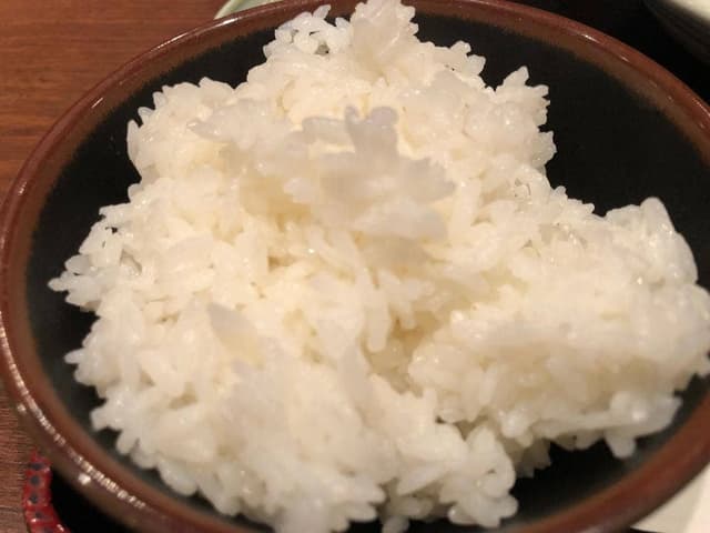 日日是神戸 段 - サブ画像2