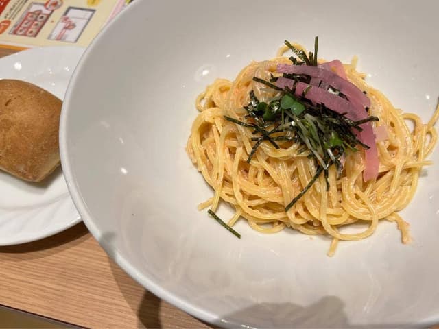 ポムの樹 アリオ上田店 - サブ画像1