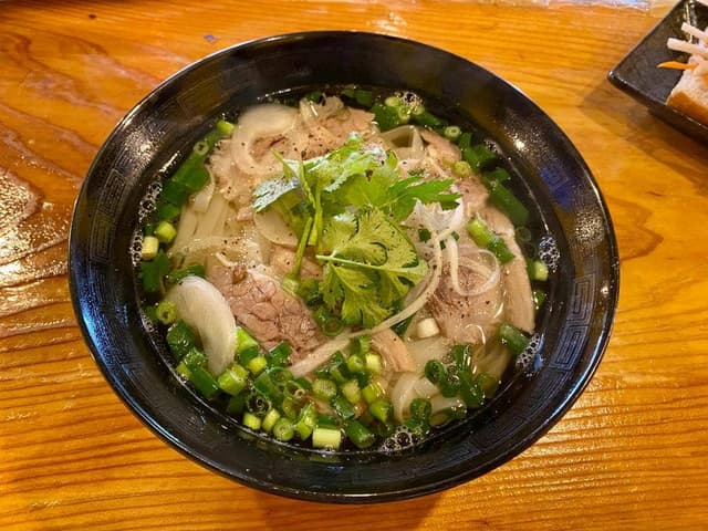 Doctor Pho Amakubo - サブ画像1