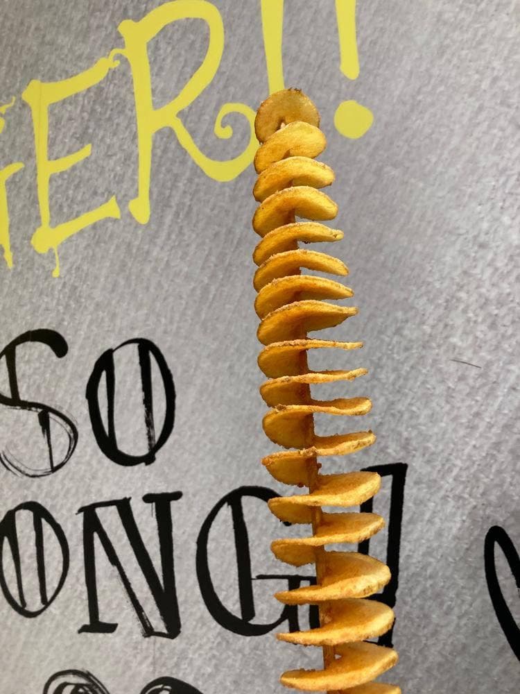 LONG! LONGER!! LONGEST!!!