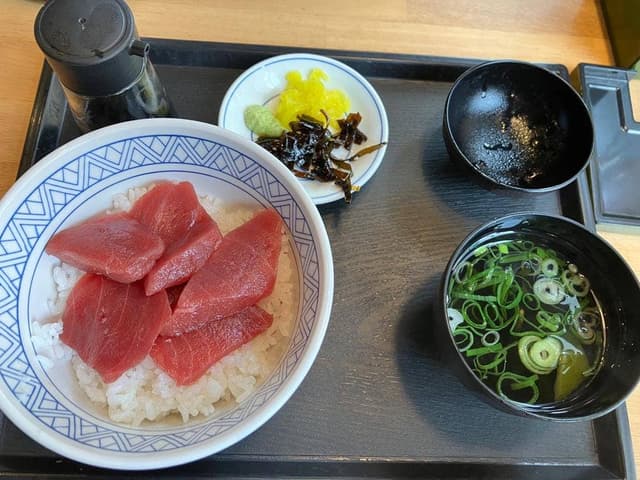 ウエスト 天神北店 - サブ画像1