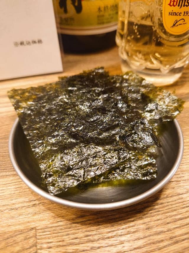 鹿児島料理と本格焼酎の店 ぼっけもん 新橋店 - サブ画像1