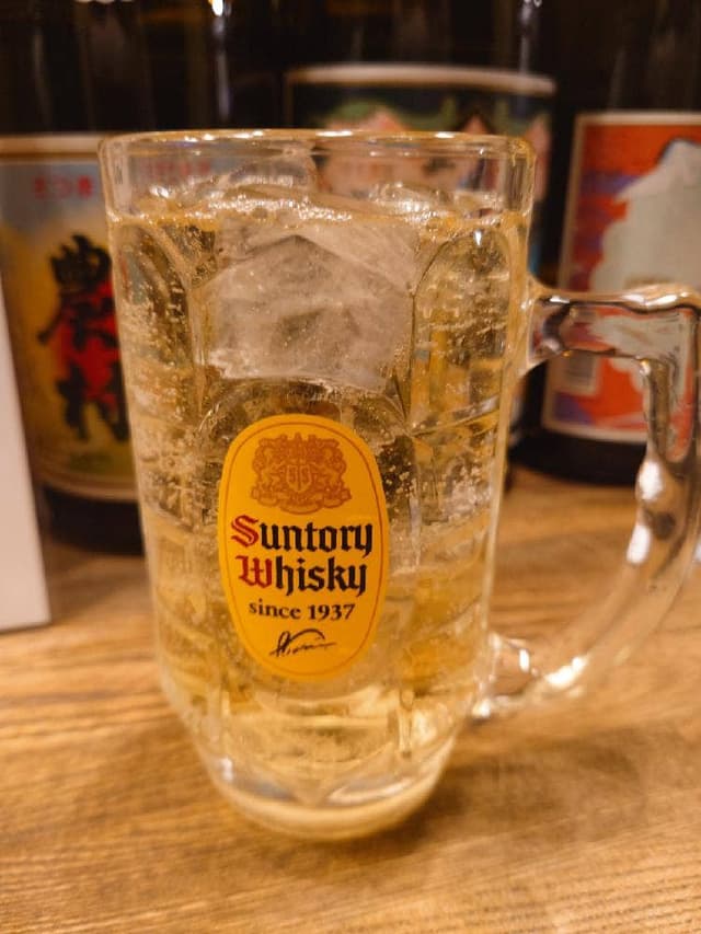 鹿児島料理と本格焼酎の店 ぼっけもん 新橋店 - サブ画像2