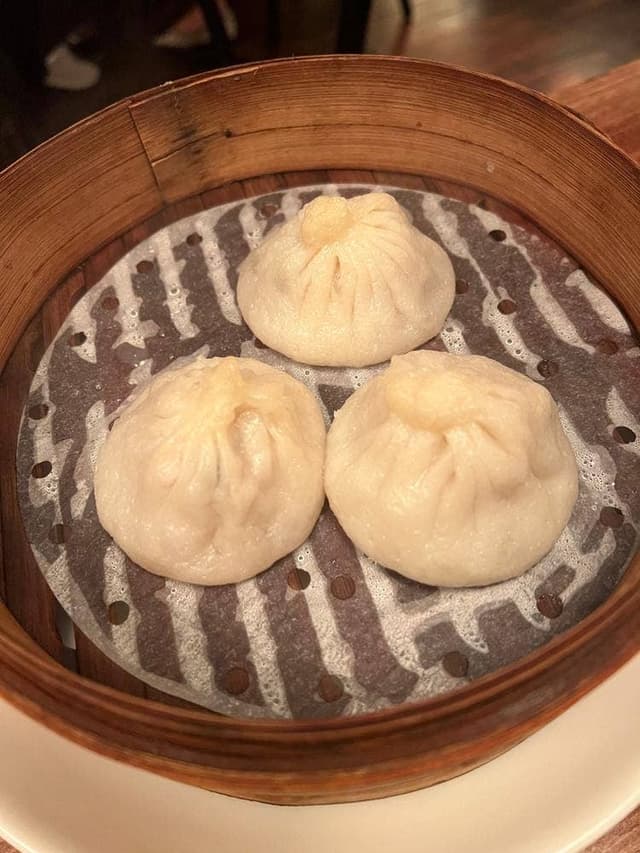 氷箱里 - サブ画像1