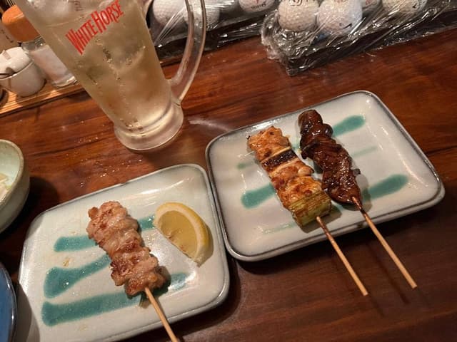 鶏工房喜輪 - サブ画像3
