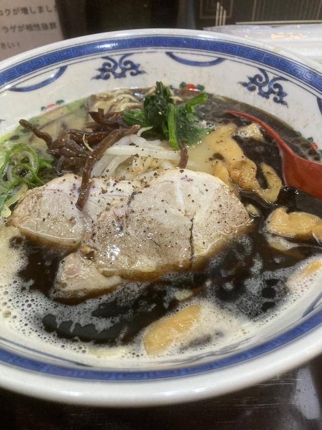 天風堂 - サブ画像1