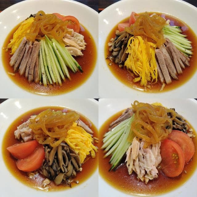 東魁樓 本館 - サブ画像2