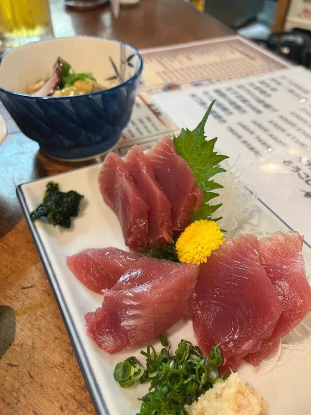 大村バー - サブ画像2