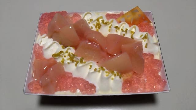 シーキューブ エキュート大宮店 - サブ画像1