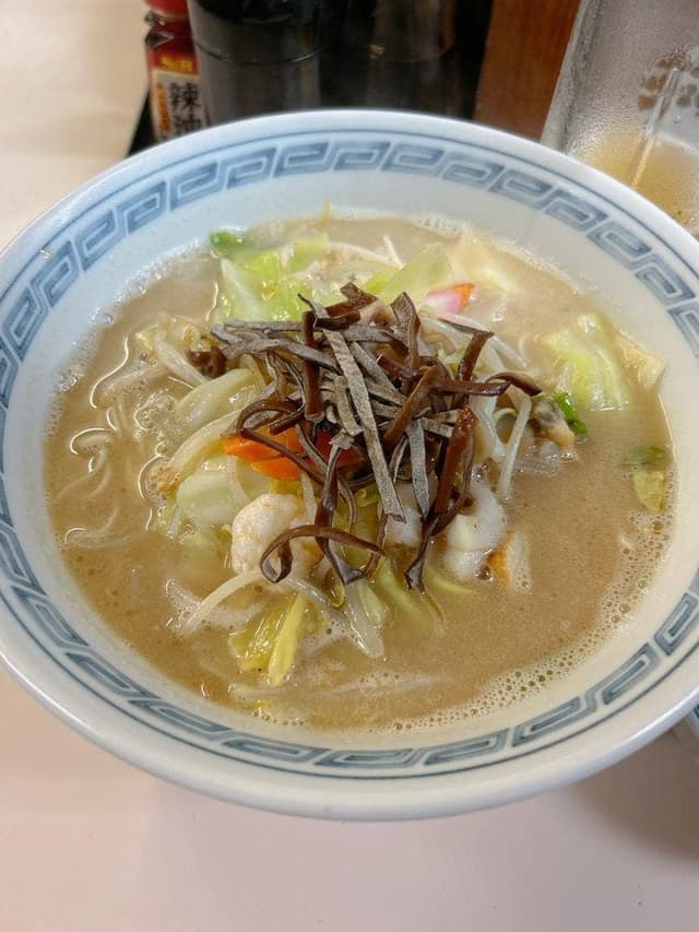 おゝ竹 - サブ画像1