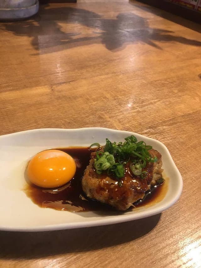 はねあげ 町田本店 - サブ画像2