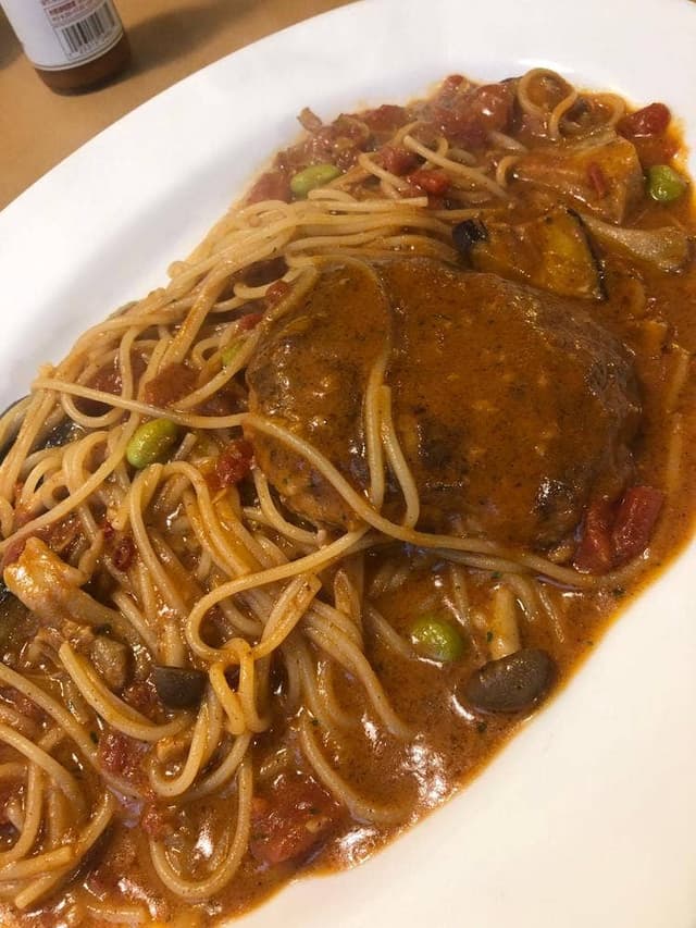 レストラン ロワーズ 佐伯店 - サブ画像3