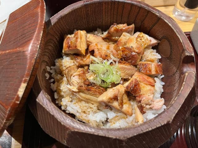 酉桂 - サブ画像3