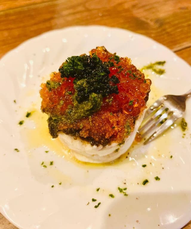 炉端イタリアン FESTA 博多店 - サブ画像3