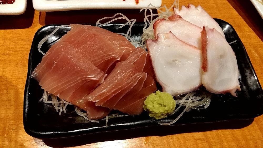 魚民 浦和西口駅前店
