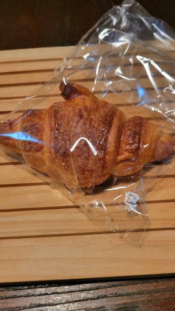 スワンカフェ&ベーカリーさがまち店 - サブ画像1