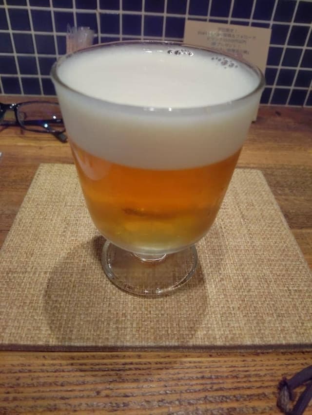 山芋の多い料理店 川崎店 - サブ画像1