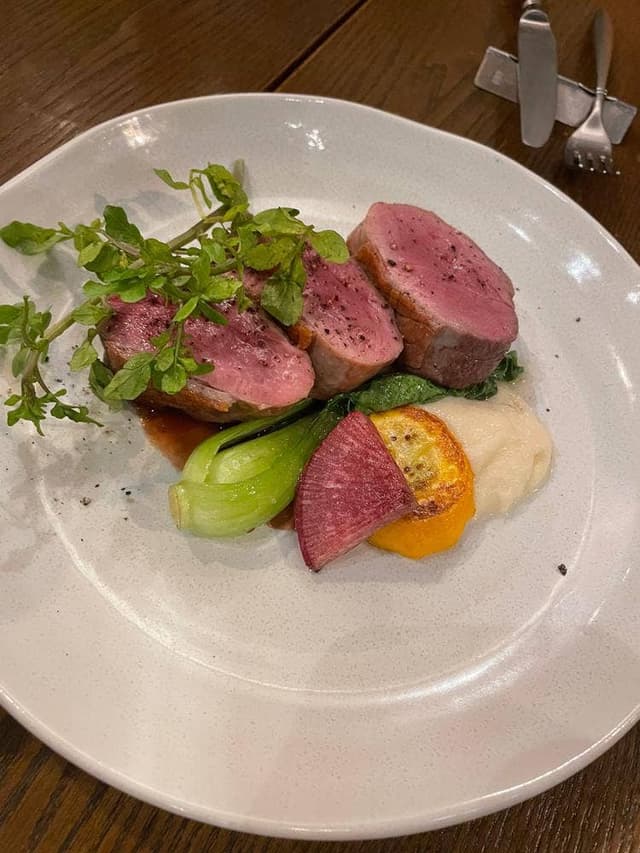 ELMO - サブ画像1