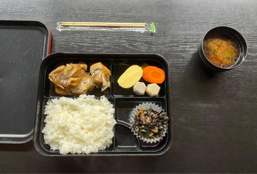 京料理やまの