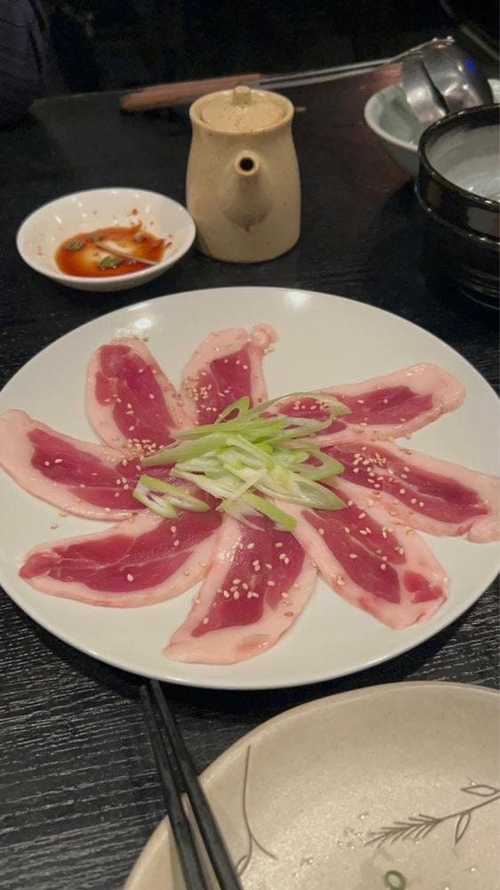 福岡赤坂けやき通りのもつ鍋店 赤坂鍋昌家