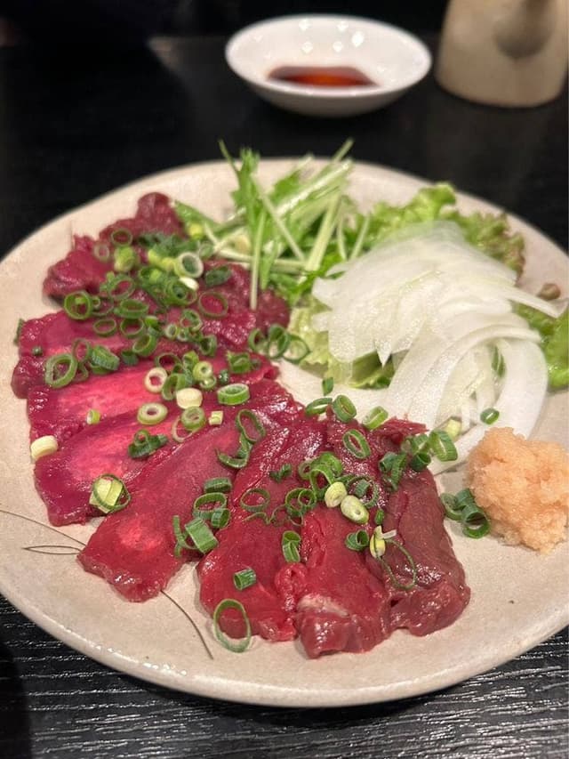 福岡赤坂けやき通りのもつ鍋店 赤坂鍋昌家 - サブ画像3