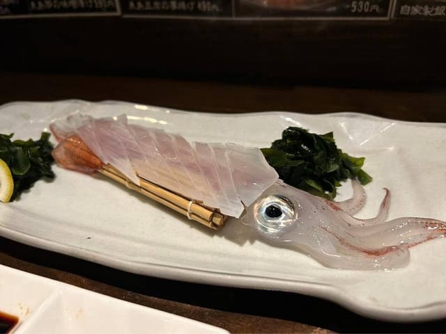 たら福 大名店 - サブ画像1