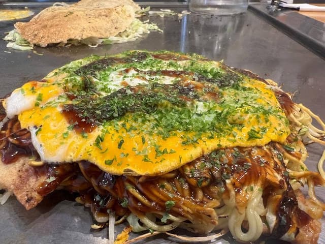 かねゆき - サブ画像3