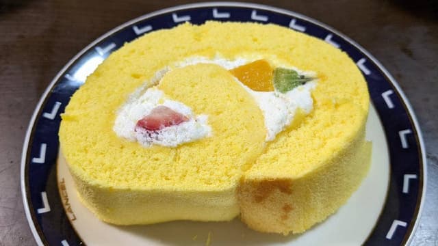 石田屋 - サブ画像3