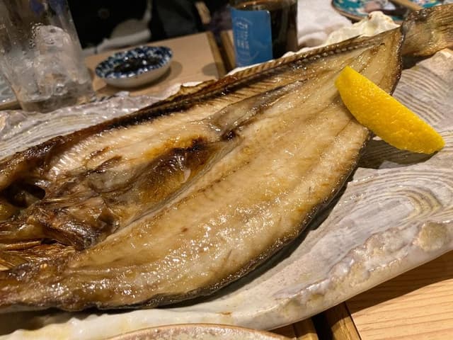 港町のモンキチ 札幌駅北口店 - サブ画像2