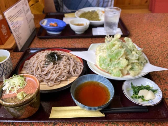 多菜田 - サブ画像1