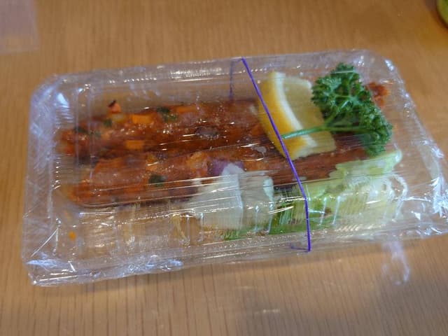 KUMAR Asian Dining - サブ画像3